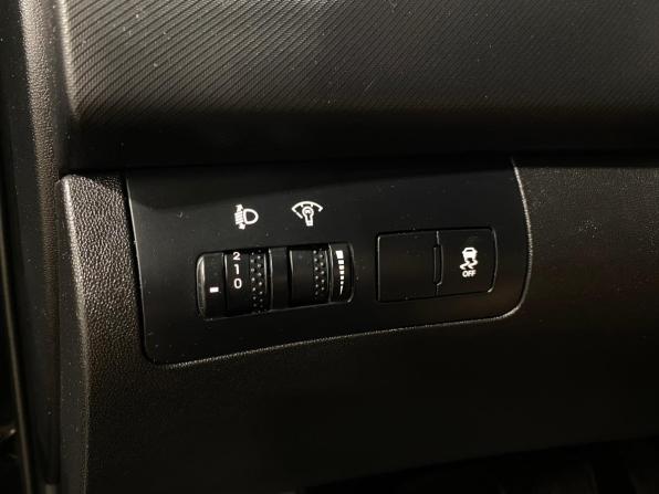 Kia Ceed I Рестайлинг с пробегом 2012 года, цена 840 000 рублей, 231531 км, универсал, Автокод Объявления