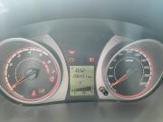 Lada (ВАЗ) Kalina II Челябинск  - изображение 59
