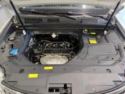 Geely Atlas I Казань  - изображение 33