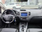 Kia Cerato III Рестайлинг (Classic) Санкт-Петербург  - изображение 31
