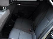 Hyundai Solaris II Рестайлинг Таганрог  - изображение 31