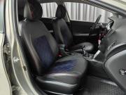 Kia Ceed II Рестайлинг Подольск  - изображение 32