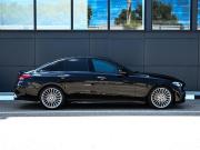 Mercedes-Benz C-Класс V (W206) Новороссийск  - изображение 37