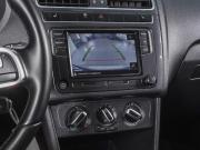 Volkswagen Polo V Рестайлинг Ростов-на-Дону  - изображение 27