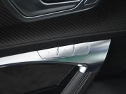 Audi S6 V (C8) Москва  - изображение 42