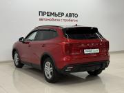 Haval Jolion I Рестайлинг Смоленск  - изображение 40