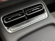 Changan Qiyuan Q05 II Воронеж  - изображение 44