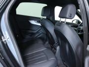 Audi A4 V (B9) Рестайлинг Санкт-Петербург  - изображение 43