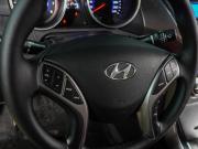 Hyundai Elantra V (MD) Воронеж  - изображение 36