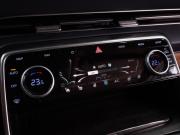 Genesis GV80 I Воронеж  - изображение 43