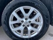 Nissan X-Trail III Калуга  - изображение 15