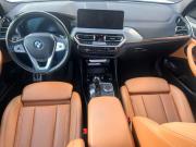 BMW X3 III (G01) Рестайлинг Екатеринбург  - изображение 44