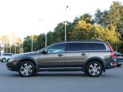 Volvo XC70 II Москва  - изображение 28
