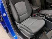 Kia Soul III Москва  - изображение 45
