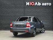 Lada (ВАЗ) Priora I Рестайлинг Екатеринбург  - изображение 23