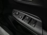 Honda Shuttle II Альметьевск  - изображение 34