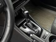 Toyota Corolla XI (E160 E170 E180) Рестайлинг 1 Новосибирск  - изображение 36