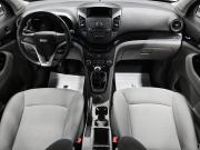 Chevrolet Orlando I Тверь  - изображение 31