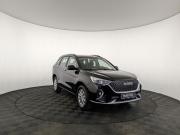 Haval M6 II Москва  - изображение 29