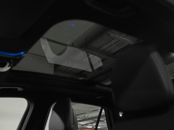 Новый Mercedes-Benz GLC II (X254) 2025 года, цена 8 999 000 рублей, внедорожник, Автокод Объявления