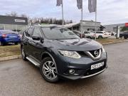 Nissan X-Trail III Уфа  - изображение 25