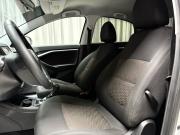 Lada (ВАЗ) Vesta I Ижевск  - изображение 50