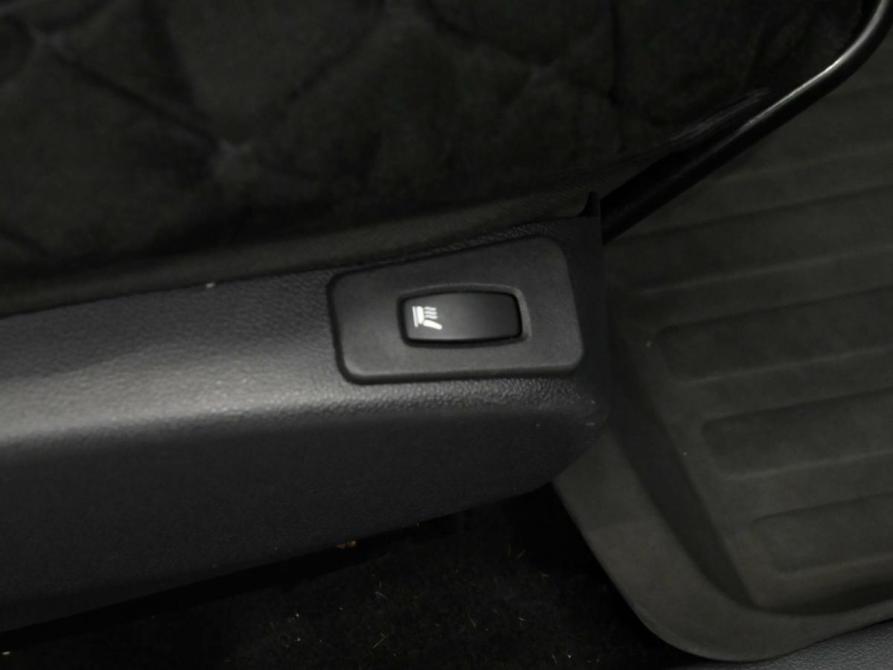 Nissan Almera III (G15) Екатеринбург  - изображение 11