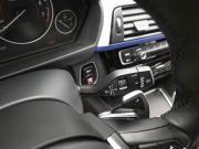 BMW 3 серии VI (F3x) Рестайлинг Ростов-на-Дону  - изображение 46