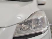 Ford Kuga II Москва  - изображение 50