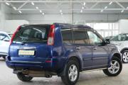 Nissan X-Trail I Омск  - изображение 29