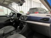 Volkswagen Taos I Казань  - изображение 35