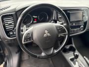Mitsubishi Outlander III Череповец  - изображение 27
