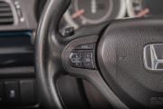 Honda Accord VIII Рестайлинг Томск  - изображение 35
