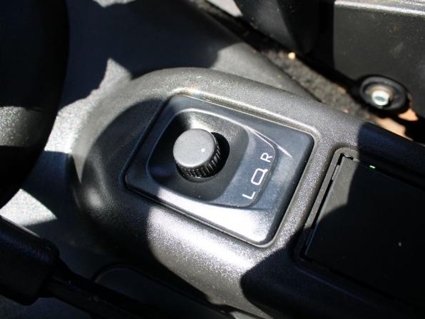 Chevrolet Niva I с пробегом 2008 года, цена 299 000 рублей, 183061 км, внедорожник, Автокод Объявления