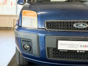 Ford Fusion I Рестайлинг Тольятти  - изображение 23