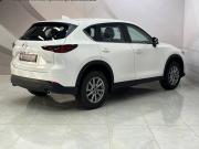 Mazda CX-5 II Рестайлинг Воронеж  - изображение 23