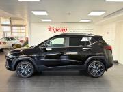 Москвич 3 Киров  - изображение 23