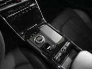 Kia K5 III Екатеринбург  - изображение 33