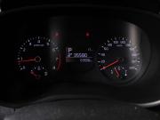 Kia Picanto III Минеральные Воды  - изображение 37