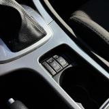 Ford Mondeo IV Рестайлинг Нижнекамск  - изображение 45