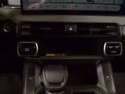 Toyota RAV4 VI (XA60) Кемерово  - изображение 50