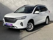 Haval M6 II Тамбов  - изображение 20