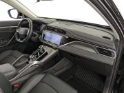 Belgee X70 I Рестайлинг Москва  - изображение 38