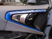 BMW X3 IV (G45/G48) Москва  - изображение 48