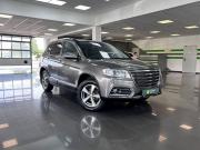 Haval H6 I Тверь  - изображение 27