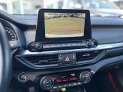 Kia Cerato IV Воронеж  - изображение 25