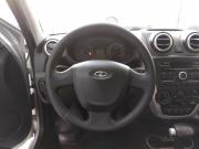 Lada (ВАЗ) Granta I Минеральные Воды  - изображение 26
