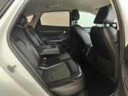 Hyundai Sonata VIII (DN8) Москва  - изображение 31
