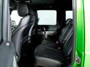 Mercedes-Benz G-Класс AMG II (W463) Санкт-Петербург  - изображение 49