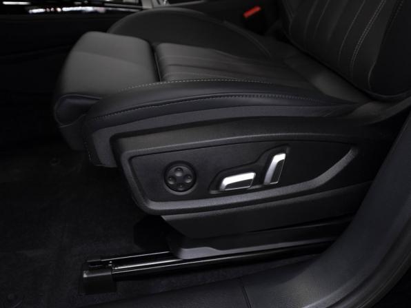 Audi Q5 II (FY) Рестайлинг с пробегом 2025 года, цена 5 650 000 рублей, 28 км, внедорожник, Автокод Объявления
